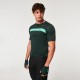 Icon Classic Jersey Hunter Green