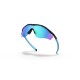 Oakley M2 Frame XL Polished Black PRIZM Sapphire Oakley M2 Frame XL Polished Black PRIZM Sapphire