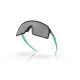 Oakley Sutro Celeste PRIZM Black Oakley Sutro Celeste PRIZM Black