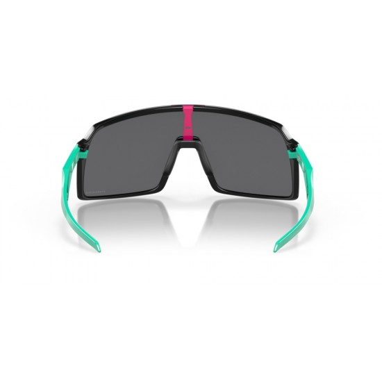 Oakley Sutro Celeste PRIZM Black Oakley Sutro Celeste PRIZM Black