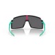 Oakley Sutro Celeste PRIZM Black Oakley Sutro Celeste PRIZM Black