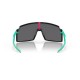 Oakley Sutro Celeste PRIZM Black