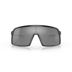 Oakley Sutro Celeste PRIZM Black