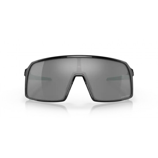 Oakley Sutro Celeste PRIZM Black Oakley Sutro Celeste PRIZM Black