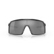 Oakley Sutro Celeste PRIZM Black