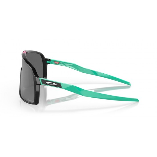 Oakley Sutro Celeste PRIZM Black Oakley Sutro Celeste PRIZM Black