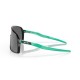 Oakley Sutro Celeste PRIZM Black Oakley Sutro Celeste PRIZM Black