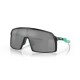 Oakley Sutro Celeste PRIZM Black