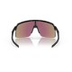 Oakley Sutro Lite Matte Black PRIZM Sapphire Oakley Sutro Lite Matte Black PRIZM Sapphire