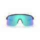 Oakley Sutro Lite Matte Black PRIZM Sapphire