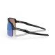 Oakley Sutro Lite Matte Black PRIZM Sapphire Oakley Sutro Lite Matte Black PRIZM Sapphire