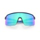Oakley Sutro Lite Matte Navy PRIZM Sapphire Oakley Sutro Lite Matte Navy PRIZM Sapphire