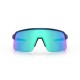 Oakley Sutro Lite Matte Navy PRIZM Sapphire Oakley Sutro Lite Matte Navy PRIZM Sapphire