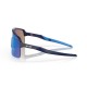 Oakley Sutro Lite Matte Navy PRIZM Sapphire Oakley Sutro Lite Matte Navy PRIZM Sapphire
