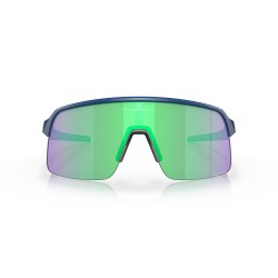 Oakley Sutro Lite Mathieu Van De Poel Series