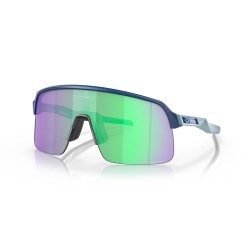 Oakley Sutro Lite Mathieu Van De Poel Series