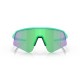 Oakley Sutro Lite Sweep Matte Celeste Prizm Road Jade Oakley Sutro Lite Sweep Matte Celeste Prizm Road Jade