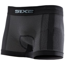 Six2 Boxer Shorts 