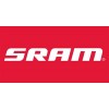 SRAM