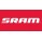 SRAM