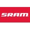 SRAM