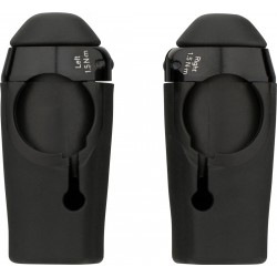 SRAM BlipGrip Για Red eTap