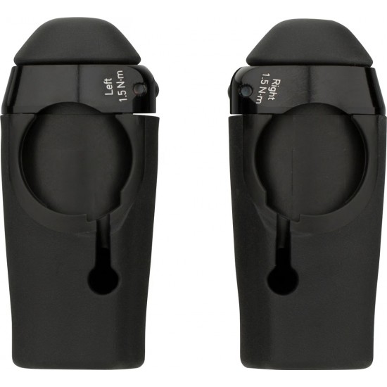 SRAM BlipGrip Για Red eTap SRAM BlipGrip Για Red eTap