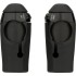 SRAM BlipGrip Για Red eTap