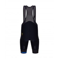 Santini Alpe D'Huez BibShort