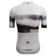 Santini Mirage Jersey