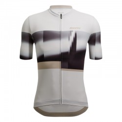 Santini Mirage Jersey