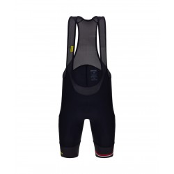 Santini Alpe D'Huez BibShort