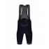Santini Alpe D'Huez BibShort