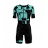 Santini Enigma Trisuit