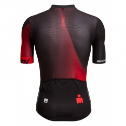 Santini Ikaika X Ironman Jersey