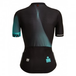 Santini Ikaika X Ironman Women's Jersey