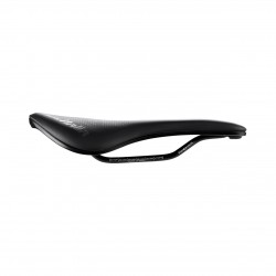 Selle Italia Novus Boost EVO Superflow