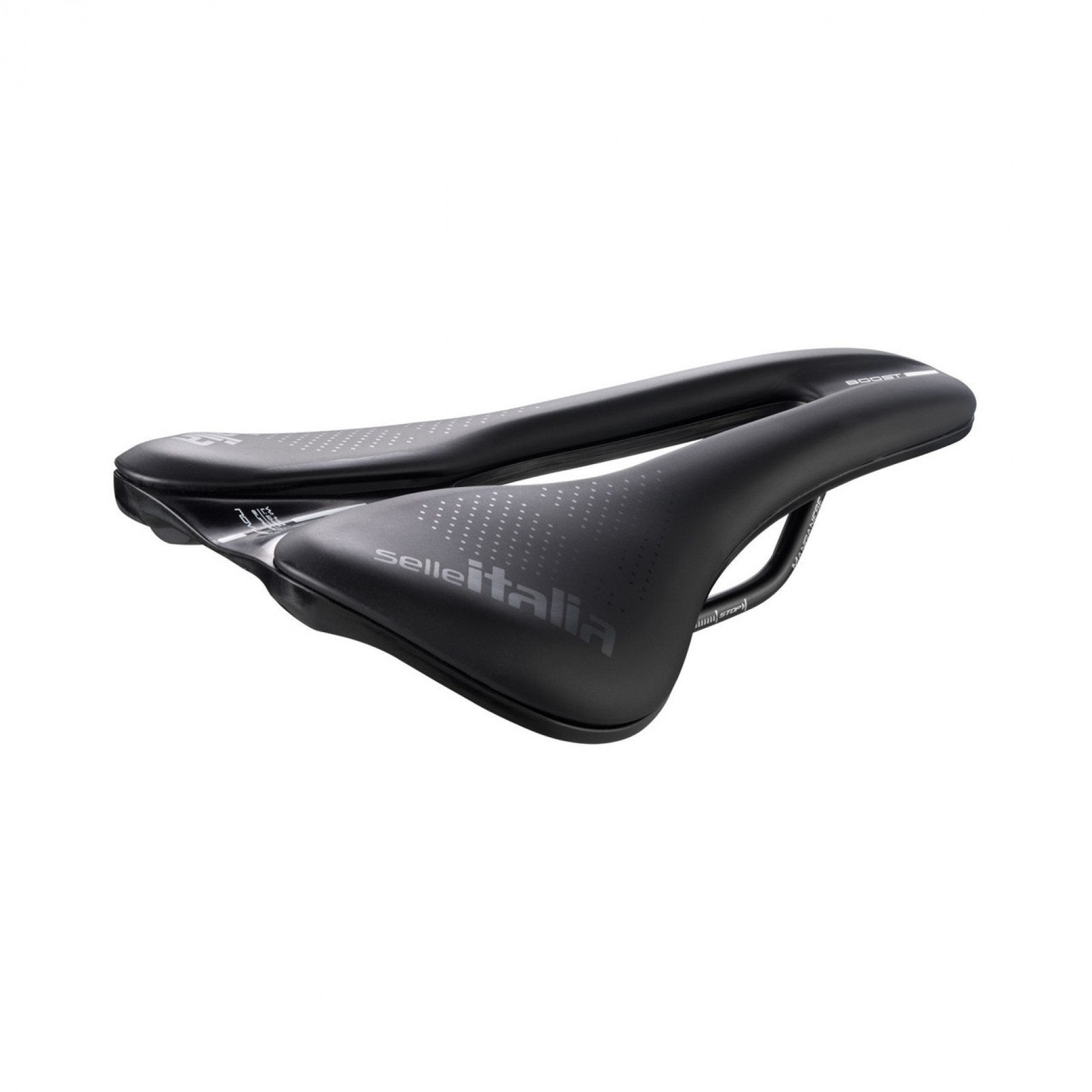 satteltaschen rennrad ROCKBROS Satteltasche mit Schnellverschluss 1L fr MTB Rennrad Faltrad   ROCKBROS-DE