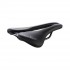 Selle Italia Novus Boost EVO Superflow