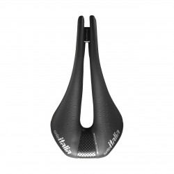 Selle Italia Novus Endurance SuperFlow