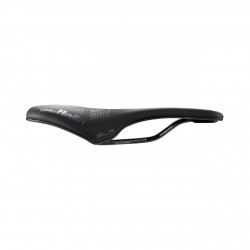 Selle Italia SLR Boost TM Superflow