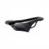 Selle Italia SLR Boost TM Superflow