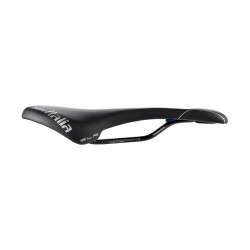 Selle Italia SLR TM Superflow