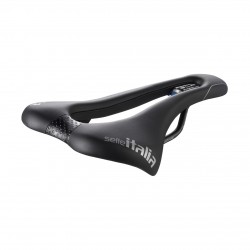 Selle Italia SLR TM Superflow