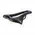 Selle Italia SLR TM Superflow