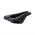Selle Italia Watt TI 316 Gel Superflow