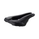 Selle Italia Watt TI 316 Gel Superflow Selle Italia Watt TI 316 Gel Superflow
