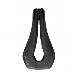 Selle Italia Watt TI 316 Gel Superflow