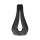 Selle Italia Watt TI 316 Gel Superflow Selle Italia Watt TI 316 Gel Superflow