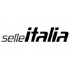 Selle Italia